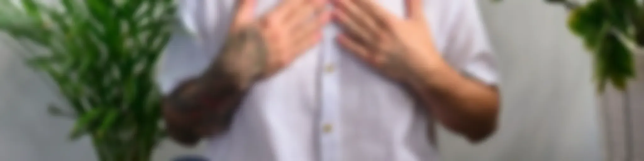 MEDITAÇÕES DE ISAEL CUNHA