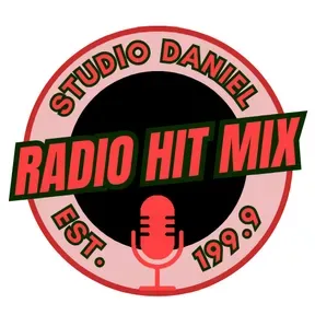 Radio Mix Hitcx