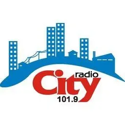 FM City 101.9 en vivo