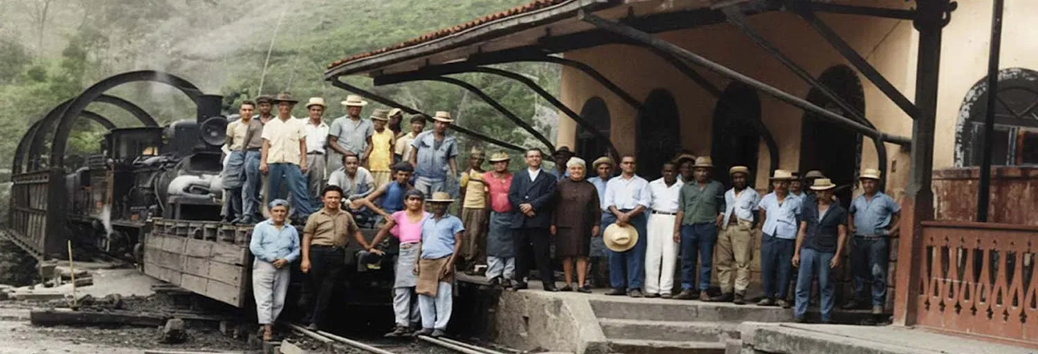 ESTAÇÃO RIO GRANDE FM