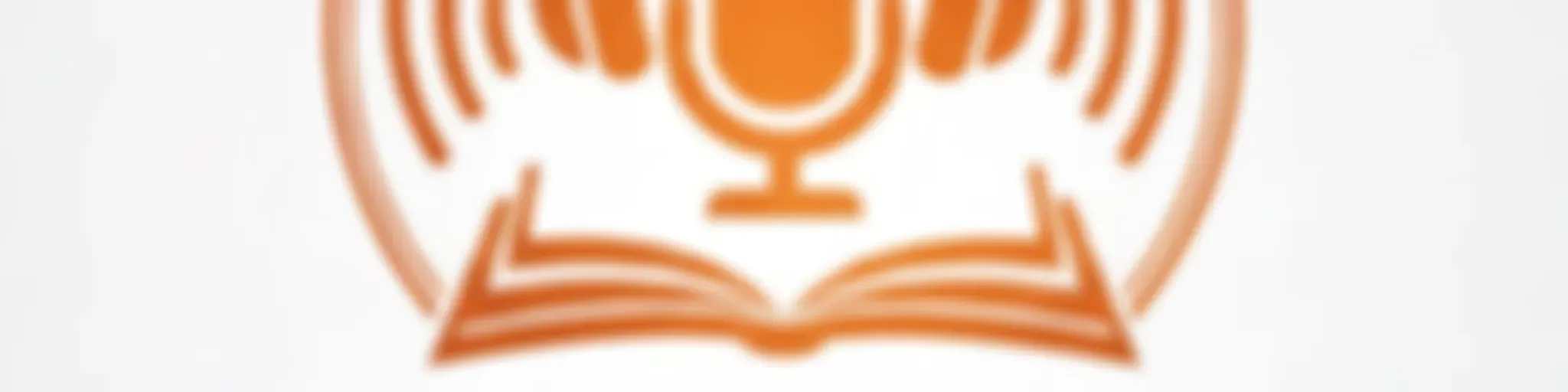 Edificando Vidas Life