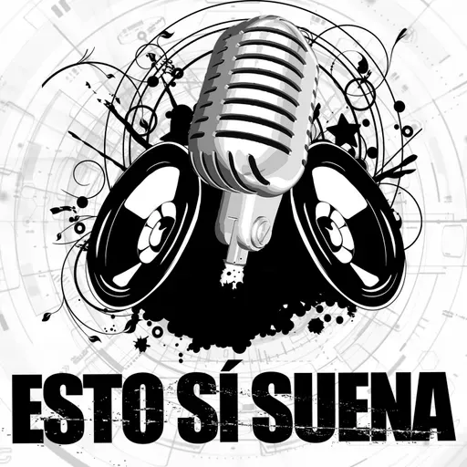 443 - El sonido de 2021 (3° parte) (30-1-2021)