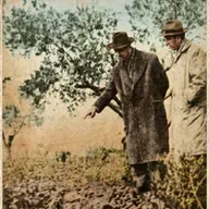 Gebze Cinayeti: Hendekteki Yabancı