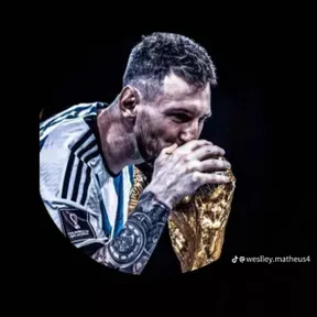 Juan..pepep