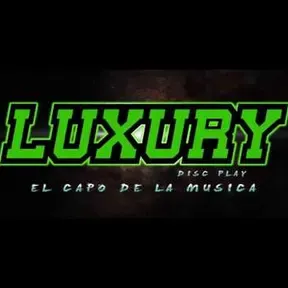 Luxury Display