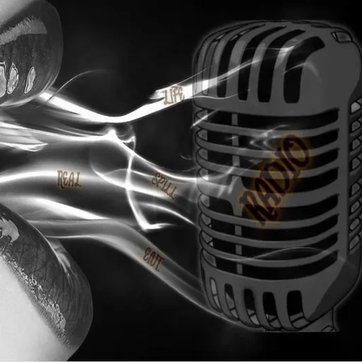 Real Life Spill Ent Radio DJ Mixes 2025-08-09 00:00