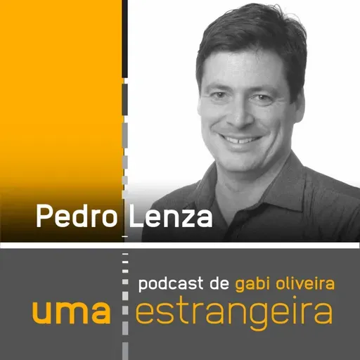 Pedro Lenza