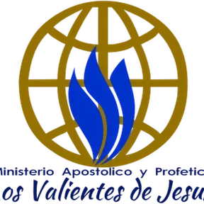 radioiglesia