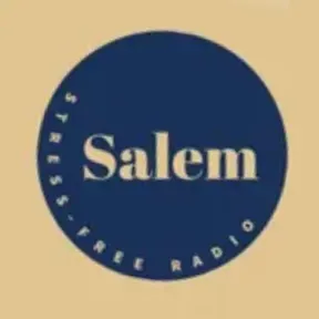 Plus Haut Que Les Étoiles