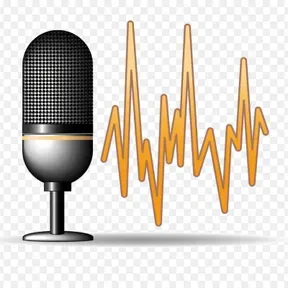 Radio Generación