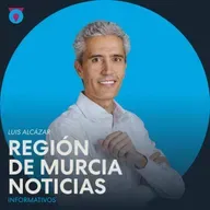 LA PLAZA PÚBLICA NOTICIAS 10/12/2025