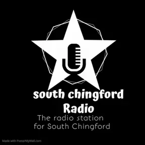 Ukwide Unsigned internet Radio