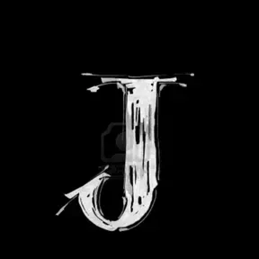 Jussef.7