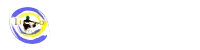 Radio Lenka