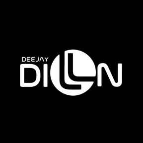 Radio Dilon
