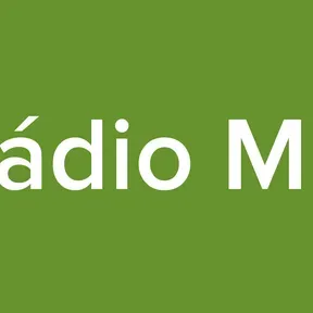 Rádio Mix