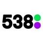 Radio 538 - Greatest Hits