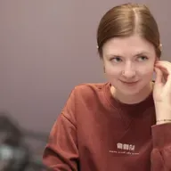 Дарина (darina_provilnius): открытие летнего сезона, Вильнюсский полумарафон, бесплатное посещение музеев