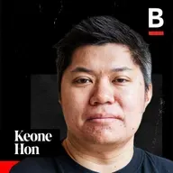 Do We Need Another L1? - Inside Monad’s Parallel EVM with Co-Founder Keone Hon