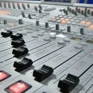 Más de uno Ceuta. Informativo matinal 10/07/25