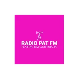 RADIO PAT FM