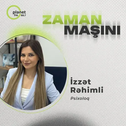 Şahmat insanın qərar verməsinə, emosiyalarına və həyat strategiyasına necə təsir edir?