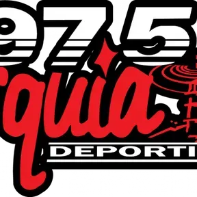 Urquia