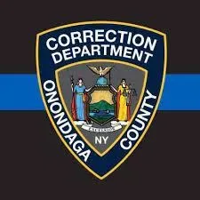 Onondaga County Public Safety