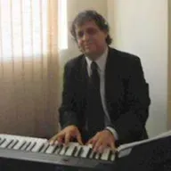 Hoje quem paga sou eu