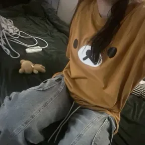 slapshoe