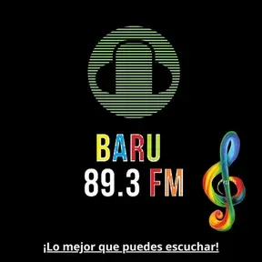 Baru893