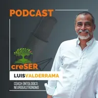 Segundas oportunidades