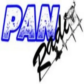 panradio