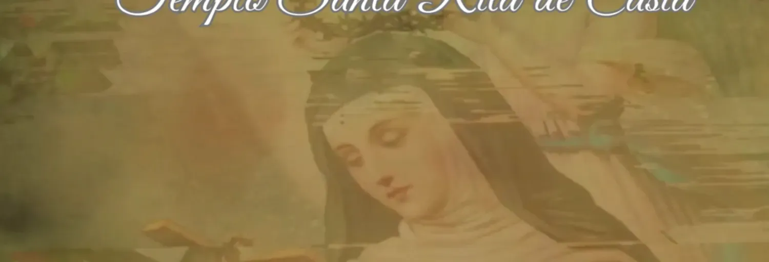 JESUS ES MI ROCA RADIO