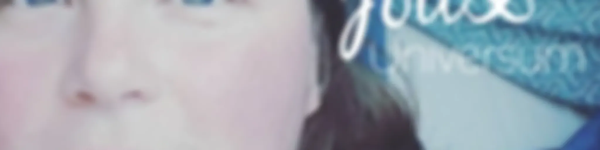 'Maar HOE dan?!' Podcast