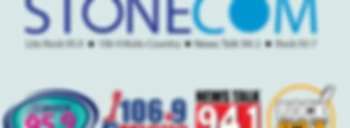 News Talk 94.1