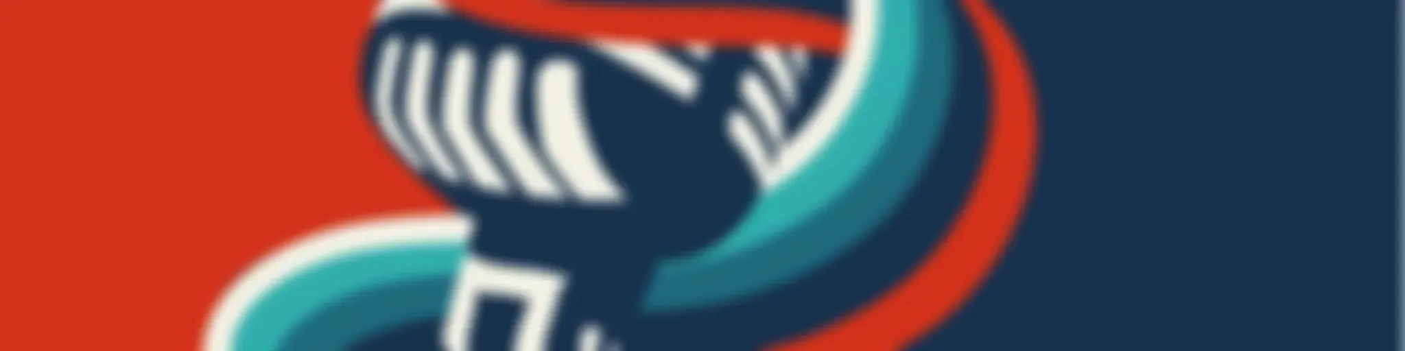 Khodcast - خودکست