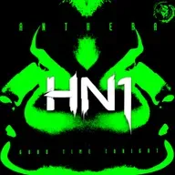 Anthera - Good Time Tonight (HN1 Remix)