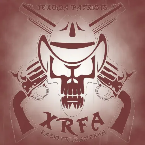 XRFA Broadcast Segment 7