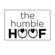 The Latest in Laminitis Research - The Humble Hoof