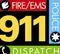 Hamilton Township Fire and Police