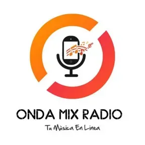 ONDA MIX RADIO