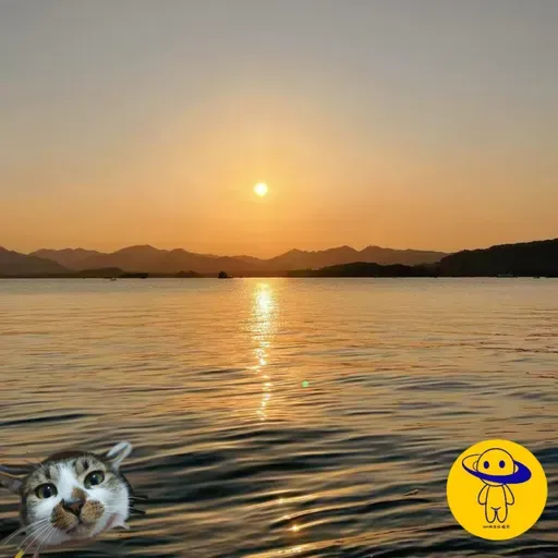 102:杭州｜网络小说作者的生活