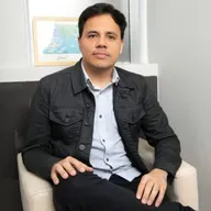 28.03.26 | "Jesus, o Deus que se Atenta ao Sofrimento e a Dor" ( Vantuil Dias)