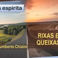 Rixas e queixas, com Humberto Chiaini
