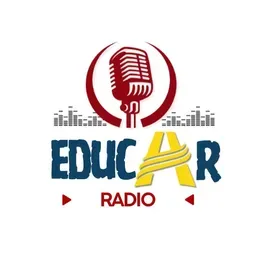 Rádio EduCAR
