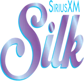 silk radio