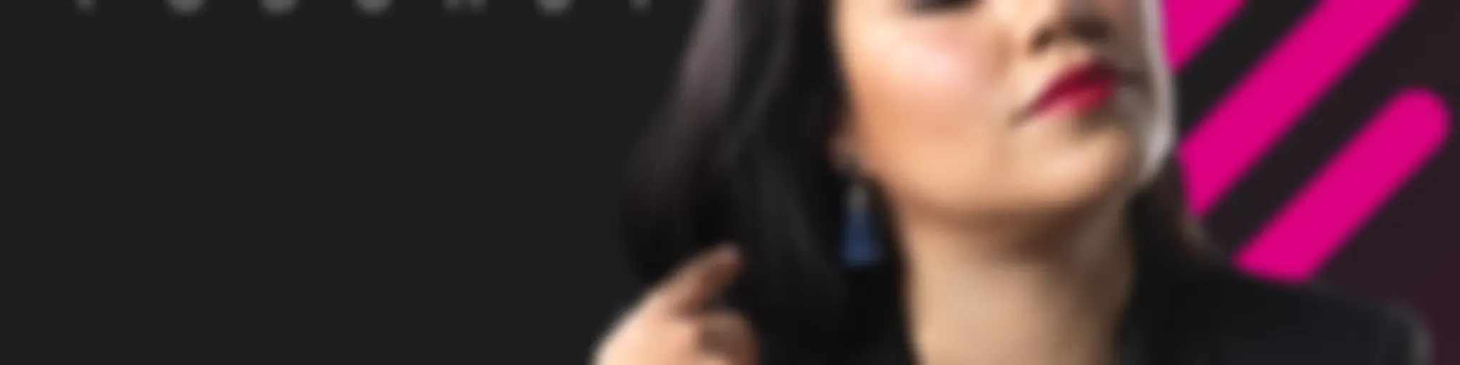 LiliCamachoMx 