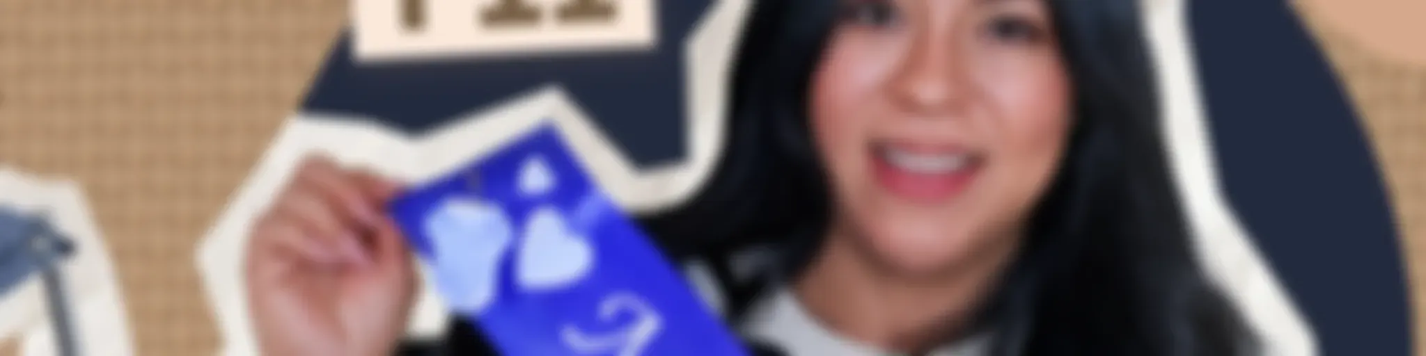 Mujeres Victoriosas Podcast