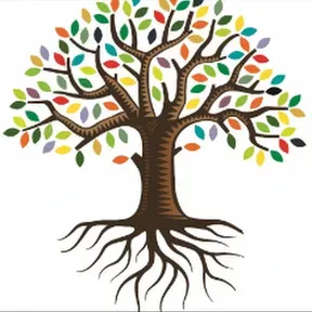 RHFPC-iem